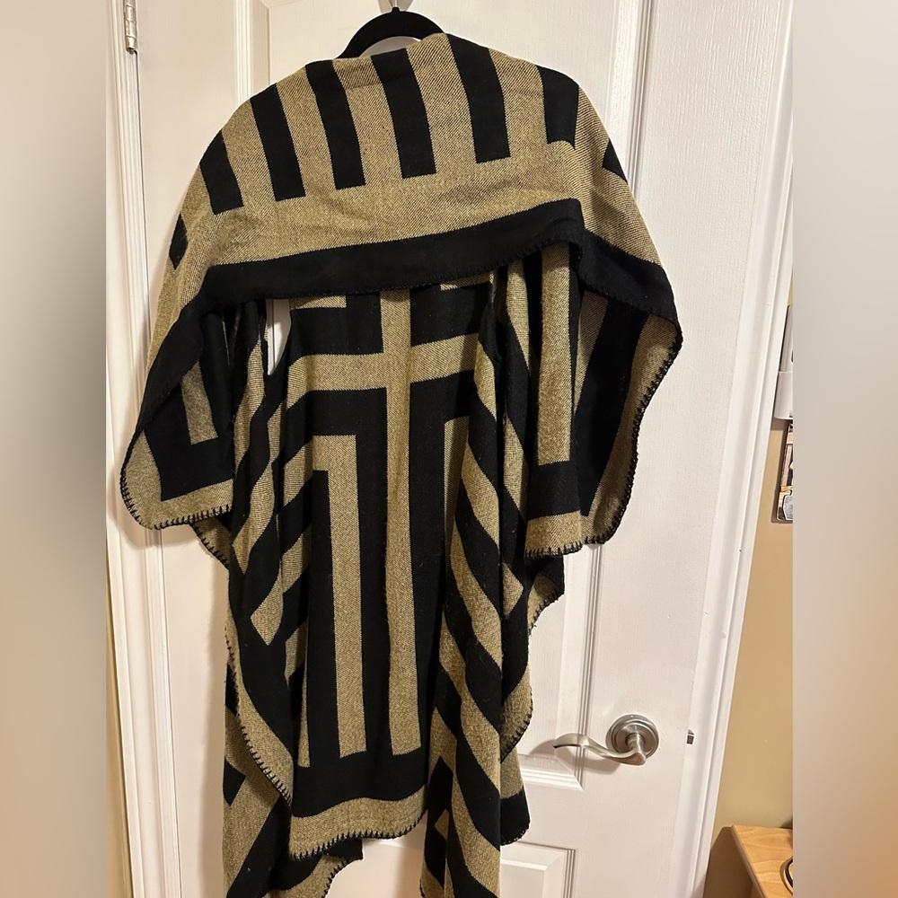 Dynamite - duster - Picture 2 of 3